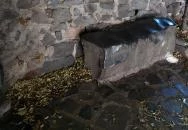 Kisfaludy forrás Badacsonytomaj