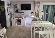 Kisgaras Söröző & Ételbár Cigánd