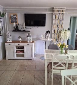 Kisgaras Söröző & Ételbár