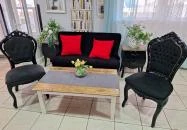 Kisgaras Söröző & Ételbár Cigánd