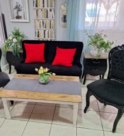 Kisgaras Söröző & Ételbár