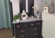 Kisgaras Söröző & Ételbár Cigánd