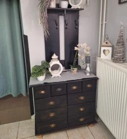 Kisgaras Söröző & Ételbár