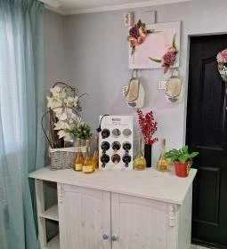 Kisgaras Söröző & Ételbár