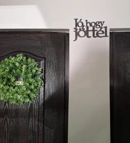 Kisgaras Söröző & Ételbár