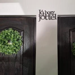 Kisgaras Söröző & Ételbár Cigánd - Egyéb