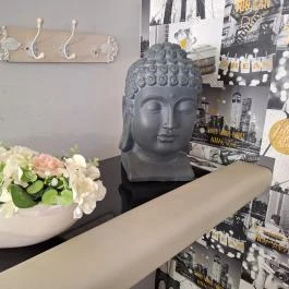 Kisgaras Söröző & Ételbár Cigánd - Egyéb