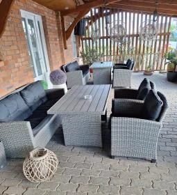 Kisgaras Söröző & Ételbár