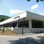 KisHableány Terasz Badacsonytomaj - Külső kép