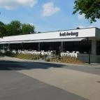 KisHableány Terasz Badacsonytomaj - Külső kép