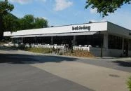 KisHableány Terasz Badacsonytomaj