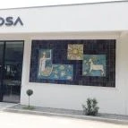 KisHableány Terasz Badacsonytomaj - Külső kép