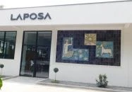 KisHableány Terasz Badacsonytomaj