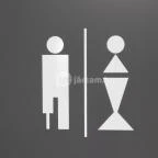 KisHableány Terasz Badacsonytomaj - Mosdó