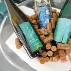 KisHableány Terasz Badacsonytomaj - Egyéb