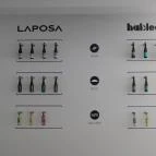 KisHableány Terasz Badacsonytomaj - Belső