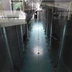 KisHableány Terasz Badacsonytomaj - Egyéb