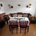 Kishidas Vendégház Erdőbénye - Szobák