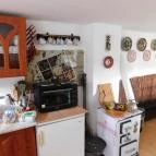 Kishidas Vendégház Erdőbénye - Szobák