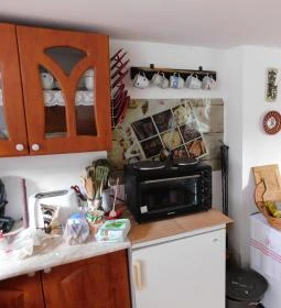 Kishidas Vendégház