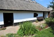 Kisjankó Bori Emlékház Mezőkövesd