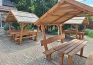 Kiskakas Vendéglő Rácalmás