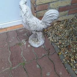 Kiskakas Vendéglő Rácalmás - Egyéb