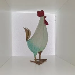 Kiskakas Vendéglő Rácalmás - Egyéb