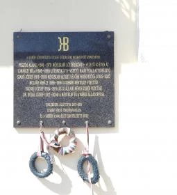 Kiskastély, Magyar Királyi Lovarda