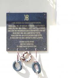 Kiskastély, Magyar Királyi Lovarda, Kisbér - Egyéb