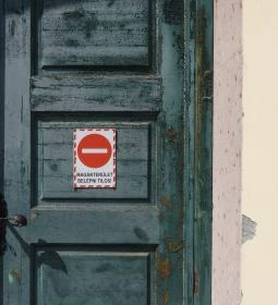 Kiskastély, Magyar Királyi Lovarda