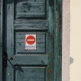 Kiskastély, Magyar Királyi Lovarda, Kisbér - Egyéb