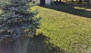 Kisköcski iskolakápolna Köcsk - Külső kép
