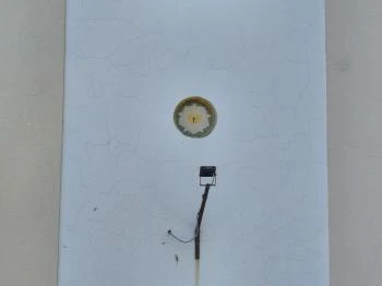 Köcsk