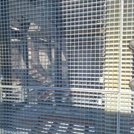 Kiskörei kilátó Kisköre - Egyéb