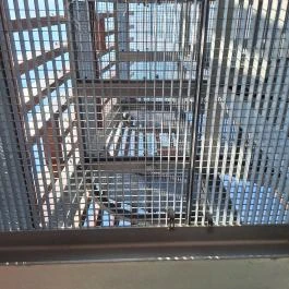 Kiskörei kilátó Kisköre - Egyéb