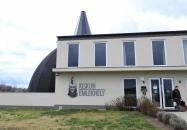 Kiskun Emlékhely Szank