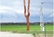 Kiskun Emlékhely Szank