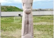 Kiskun Emlékhely Szank