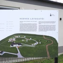 Kiskun Emlékhely, Szank - Egyéb