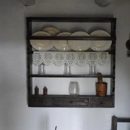 Kiskun Emlékhely, Szank - Egyéb