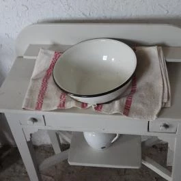 Kiskun Emlékhely, Szank - Egyéb