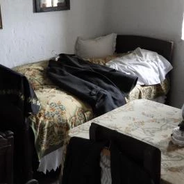 Kiskun Emlékhely, Szank - Egyéb