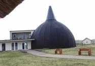 Kiskun Emlékhely Szank