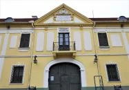 Kiskun Múzeum Kiskunfélegyháza