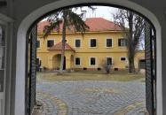 Kiskun Múzeum Kiskunfélegyháza