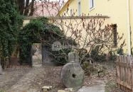 Kiskun Múzeum Kiskunfélegyháza