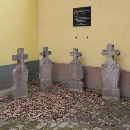 Kiskun Múzeum, Kiskunfélegyháza - Egyéb