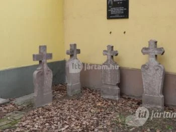 Kiskun Múzeum Kiskunfélegyháza
