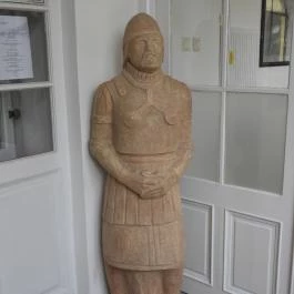 Kiskun Múzeum, Kiskunfélegyháza - Egyéb